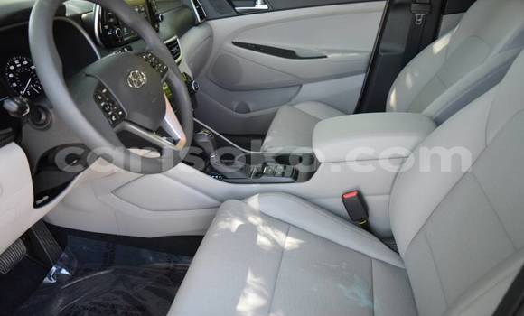 Buy Used Hyundai Tucson Beige Car in Gicumbi in Rwanda Buy Used Hyundai Tucson Beige Car in Gicumbi in Rwanda