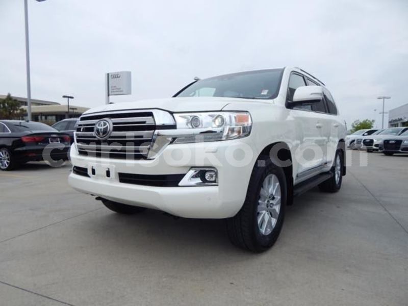 Big with watermark toyota land cruiser butare butare 12921