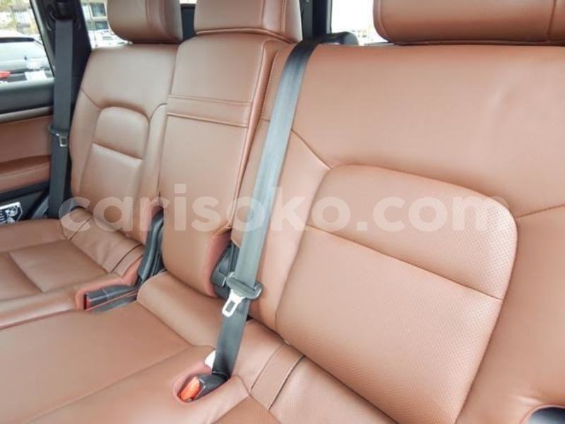 Big with watermark toyota land cruiser butare butare 12921