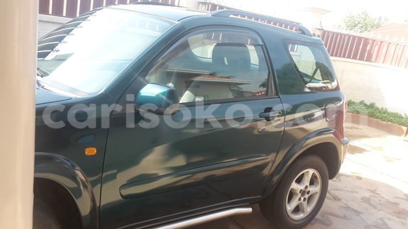 Big with watermark 14344360 195243170887525 1476089703380270021 n