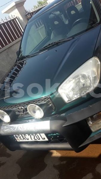 Big with watermark 14355616 1652943051684902 3641046762615807478 n