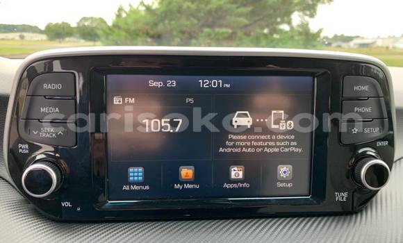 Buy Import Hyundai Tucson White Car in Gicumbi in Rwanda Buy Import Hyundai Tucson White Car in Gicumbi in Rwanda