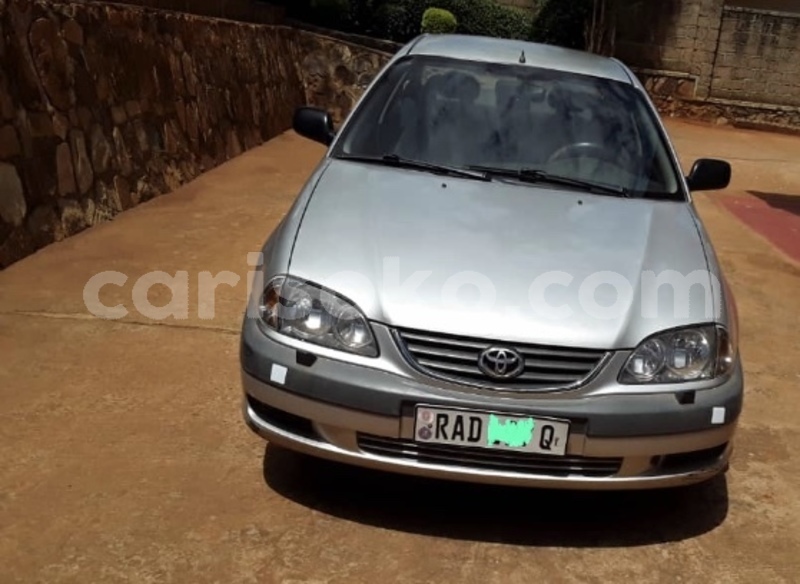 Big with watermark b0d8c1d1 6683 48ab a7c5 3be74559b2d6