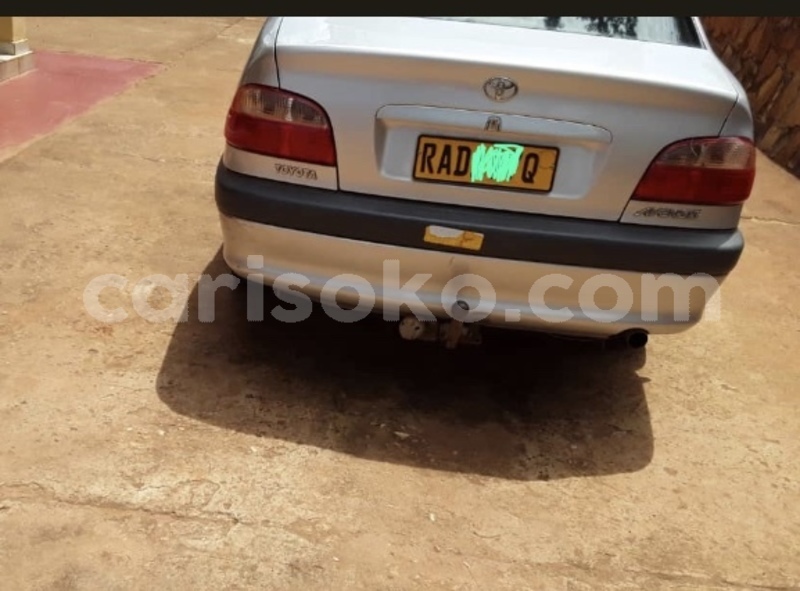 Big with watermark d5c8c6ee 4b9e 4878 86d0 be455ea4cb21