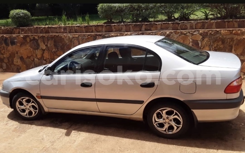 Big with watermark 730f1e3e bf1a 4f29 aaf6 81f94f784542