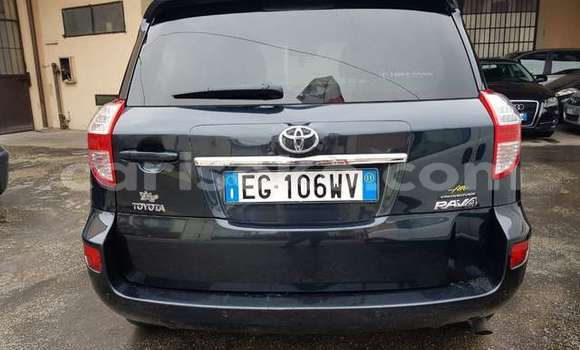 Buy Used Toyota RAV4 Beige Car in Gicumbi in Rwanda Buy Used Toyota RAV4 Beige Car in Gicumbi in Rwanda