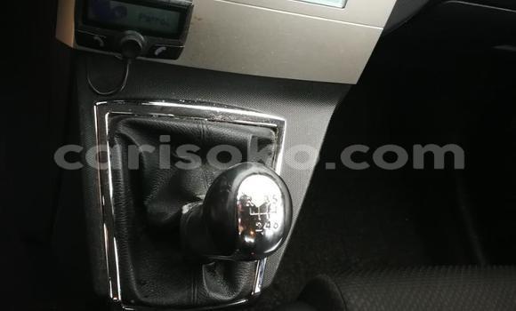 Buy Used Toyota Corolla Verso Blue Car in Kigali in Rwanda Buy Used Toyota Corolla Verso Blue Car in Kigali in Rwanda