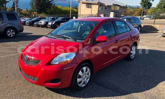 Buy Used Toyota RAV4 Other Car in Kigali in Rwanda Buy Used Toyota RAV4 Other Car in Kigali in Rwanda