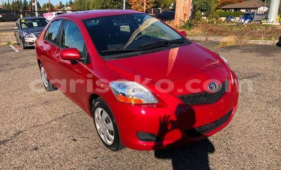 Buy Used Toyota RAV4 Other Car in Kigali in Rwanda Buy Used Toyota RAV4 Other Car in Kigali in Rwanda