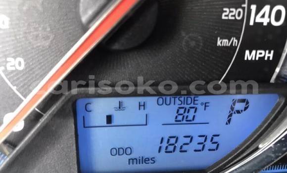 Buy Used Toyota RAV4 Beige Car in Gicumbi in Rwanda Buy Used Toyota RAV4 Beige Car in Gicumbi in Rwanda