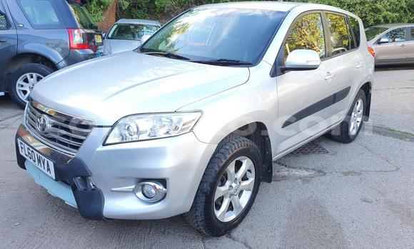 Acheter Occasion Voiture Toyota Vanguard Autre à Kigali, Rwanda Acheter Occasion Voiture Toyota Vanguard Autre à Kigali, Rwanda