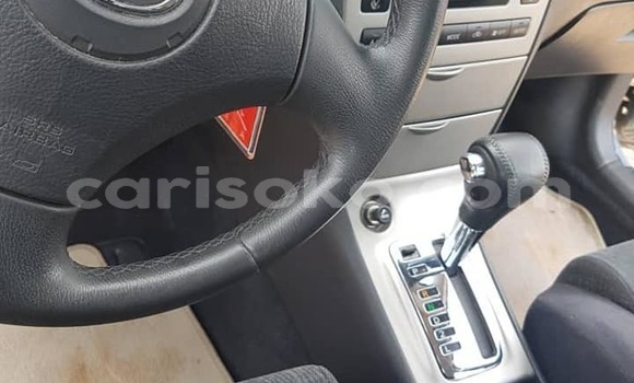 Sayi Na hannu Toyota Corolla Bleu Mota in Kigali a Rwanda Sayi Na hannu Toyota Corolla Bleu Mota in Kigali a Rwanda