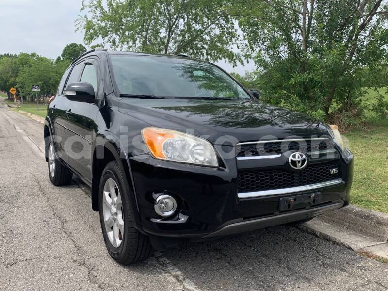 Big with watermark toyota rav4 rwanda kigali 13083