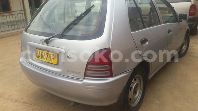 Big with watermark 14344360 195243170887525 1476089703380270021 n