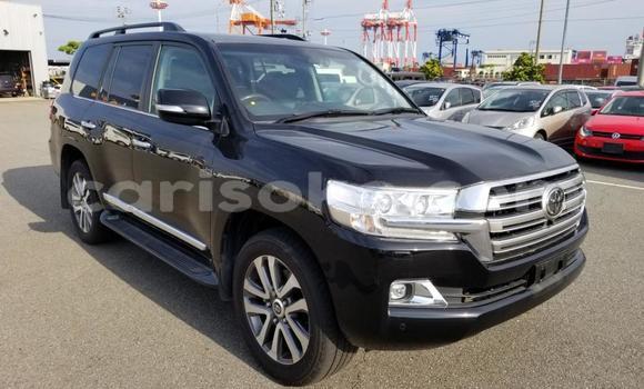 Buy Used Toyota RAV4 Other Car in Kigali in Rwanda Buy Used Toyota RAV4 Other Car in Kigali in Rwanda