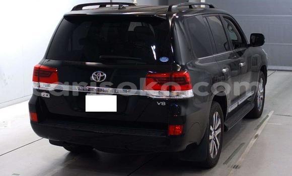 Buy Used Toyota RAV4 Other Car in Kigali in Rwanda Buy Used Toyota RAV4 Other Car in Kigali in Rwanda