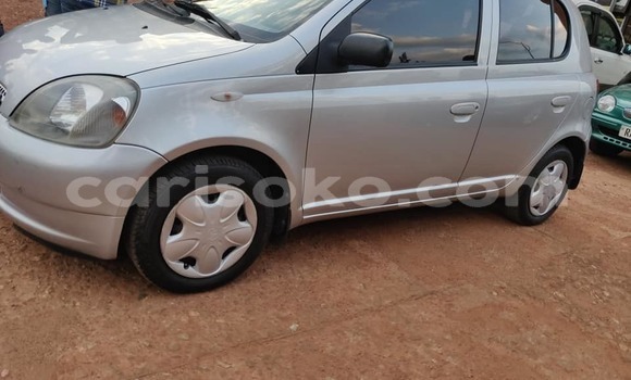 Cars for sale in rwanda - carisoko