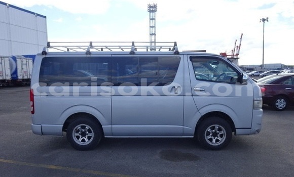 Buy Import Toyota Coaster Black Car in Kigali in Rwanda Buy Import Toyota Coaster Black Car in Kigali in Rwanda
