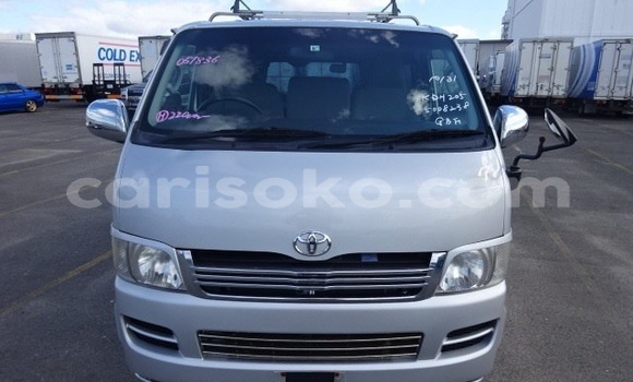 Buy Import Toyota Coaster Black Car in Kigali in Rwanda Buy Import Toyota Coaster Black Car in Kigali in Rwanda