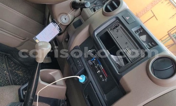 Buy Used Mercedes-Benz C–Class Black Car in Kigali in Rwanda Buy Used Mercedes-Benz C–Class Black Car in Kigali in Rwanda