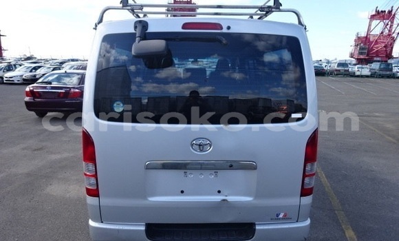 Buy Import Toyota Coaster Black Car in Kigali in Rwanda Buy Import Toyota Coaster Black Car in Kigali in Rwanda