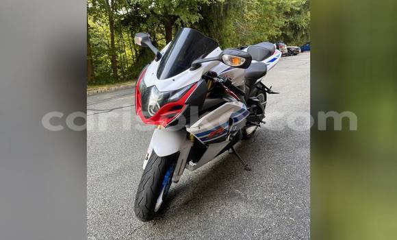 Acheter Occasion Moto Suzuki GSX–R Blanc à Gicumbi, Rwanda Acheter Occasion Moto Suzuki GSX–R Blanc à Gicumbi, Rwanda