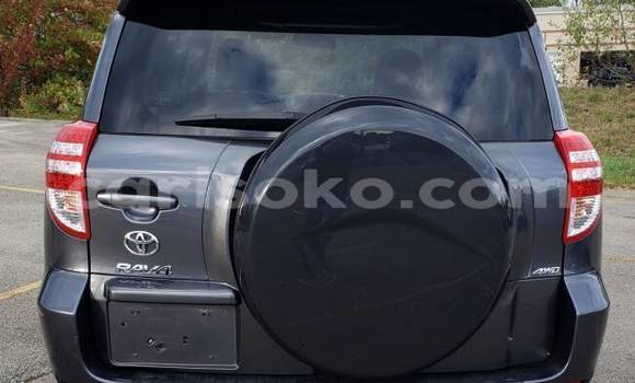 Buy Used Toyota RAV4 Beige Car in Gicumbi in Rwanda Buy Used Toyota RAV4 Beige Car in Gicumbi in Rwanda