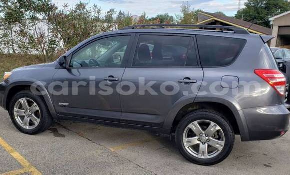 Buy Used Toyota RAV4 Beige Car in Gicumbi in Rwanda Buy Used Toyota RAV4 Beige Car in Gicumbi in Rwanda