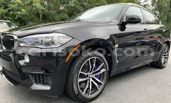 Acheter Occasion Voiture BMW X6 Noir à Gicumbi, Rwanda Acheter Occasion Voiture BMW X6 Noir à Gicumbi, Rwanda