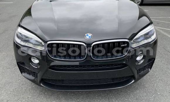 Acheter Occasion Voiture BMW X6 Noir à Gicumbi, Rwanda Acheter Occasion Voiture BMW X6 Noir à Gicumbi, Rwanda