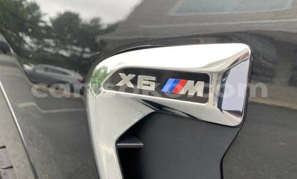 Acheter Occasion Voiture BMW X6 Noir à Gicumbi, Rwanda Acheter Occasion Voiture BMW X6 Noir à Gicumbi, Rwanda