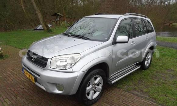 Buy Used Toyota RAV4 Other Car in Kigali in Rwanda Buy Used Toyota RAV4 Other Car in Kigali in Rwanda
