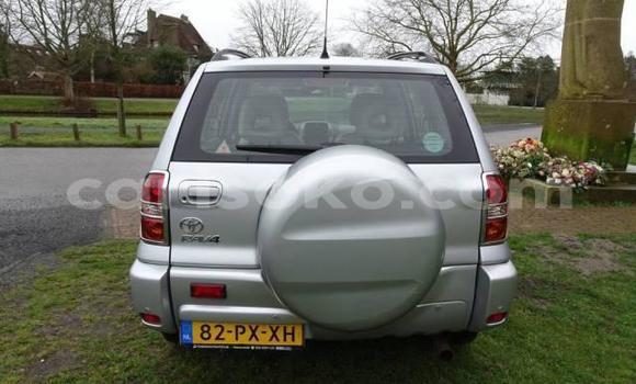 Buy Used Toyota RAV4 Other Car in Kigali in Rwanda Buy Used Toyota RAV4 Other Car in Kigali in Rwanda