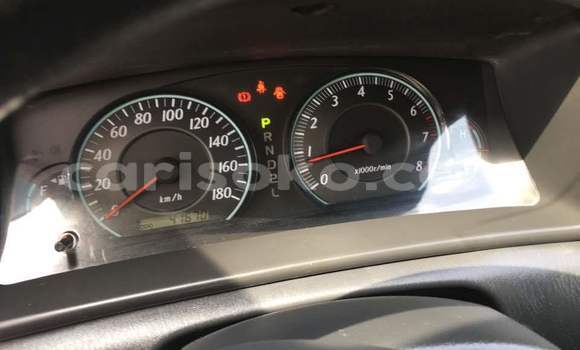 Buy Import Toyota Corolla Blue Car in Kigali in Rwanda Buy Import Toyota Corolla Blue Car in Kigali in Rwanda