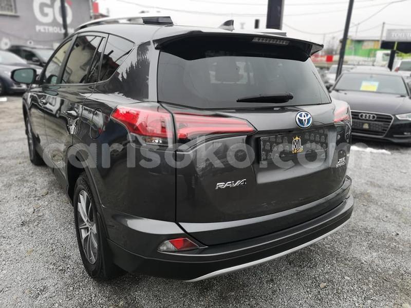 Big with watermark toyota rav4 rwanda kigali 13241