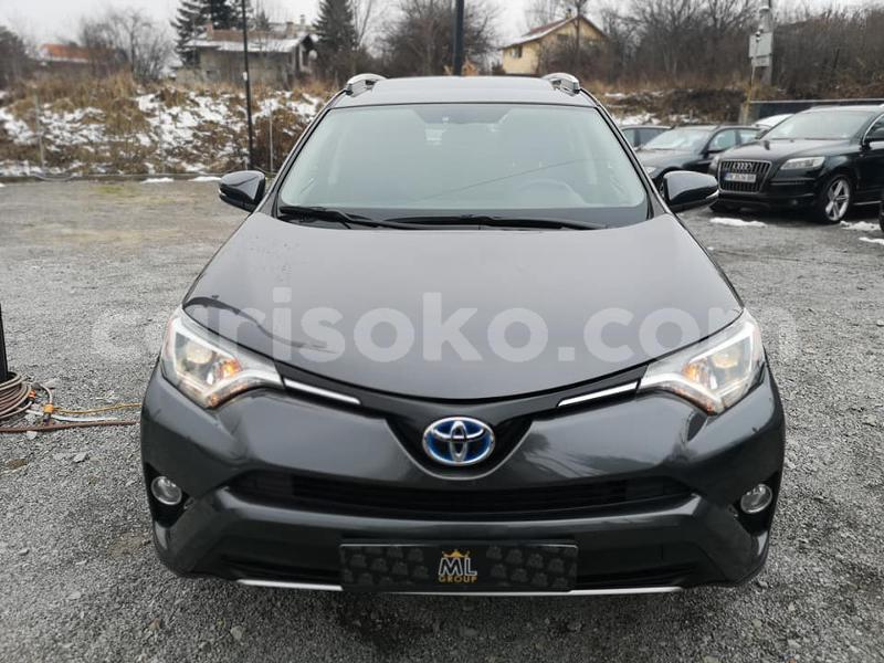 Big with watermark toyota rav4 rwanda kigali 13241