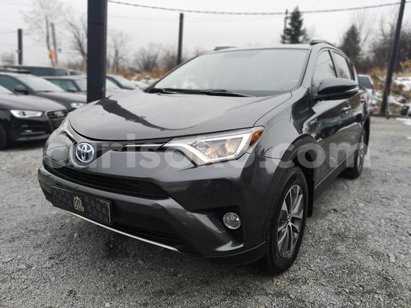 Big with watermark toyota rav4 rwanda kigali 13241