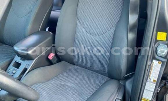 Buy Used Toyota RAV4 Beige Car in Kigali in Rwanda Buy Used Toyota RAV4 Beige Car in Kigali in Rwanda