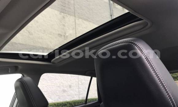 Buy Used Toyota RAV4 Beige Car in Kigali in Rwanda Buy Used Toyota RAV4 Beige Car in Kigali in Rwanda