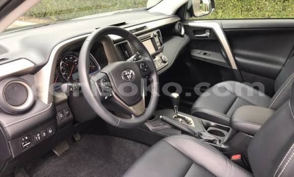 Buy Used Toyota RAV4 Beige Car in Kigali in Rwanda Buy Used Toyota RAV4 Beige Car in Kigali in Rwanda