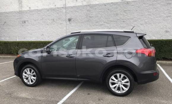 Buy Used Toyota RAV4 Beige Car in Kigali in Rwanda Buy Used Toyota RAV4 Beige Car in Kigali in Rwanda