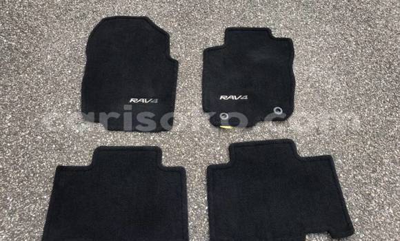 Buy Used Toyota RAV4 Beige Car in Kigali in Rwanda Buy Used Toyota RAV4 Beige Car in Kigali in Rwanda