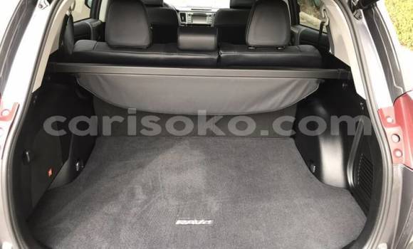 Buy Used Toyota RAV4 Beige Car in Kigali in Rwanda Buy Used Toyota RAV4 Beige Car in Kigali in Rwanda