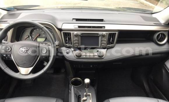 Buy Used Toyota RAV4 Beige Car in Kigali in Rwanda Buy Used Toyota RAV4 Beige Car in Kigali in Rwanda