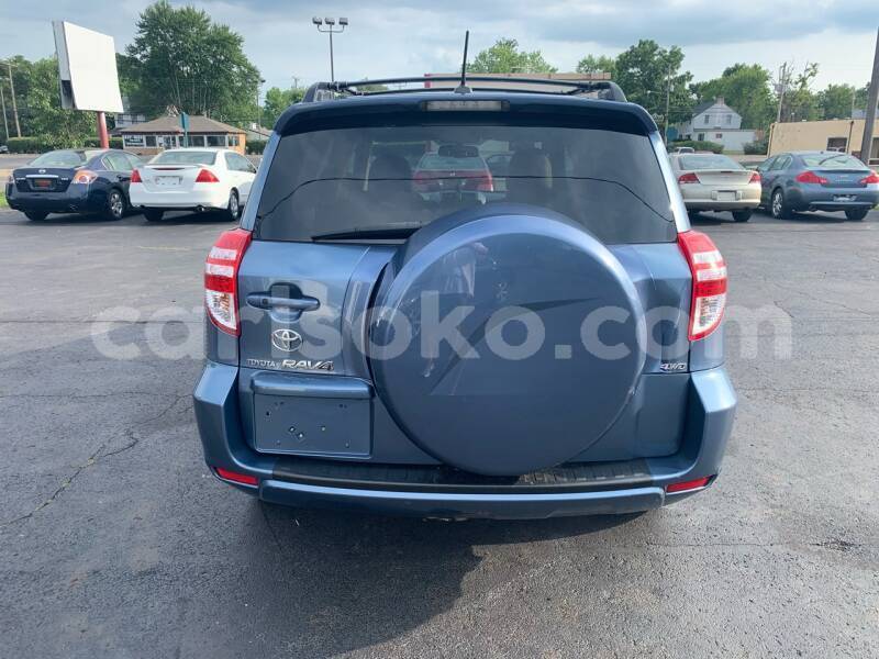 Big with watermark toyota rav4 rwanda kigali 13269