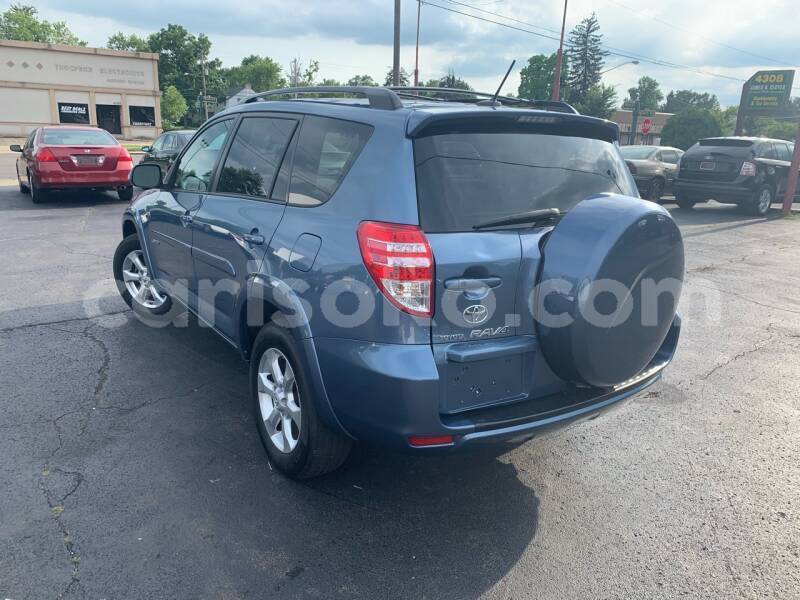 Big with watermark toyota rav4 rwanda kigali 13269