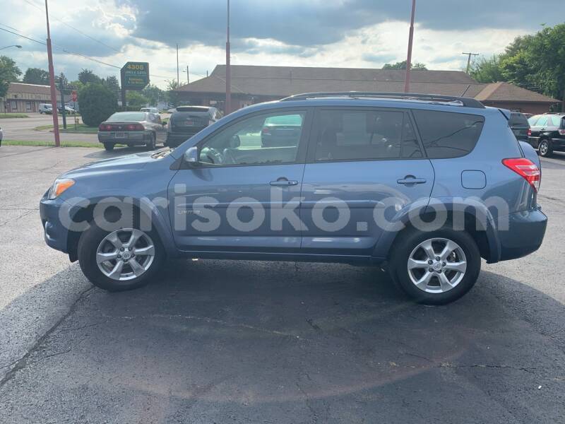 Big with watermark toyota rav4 rwanda kigali 13269