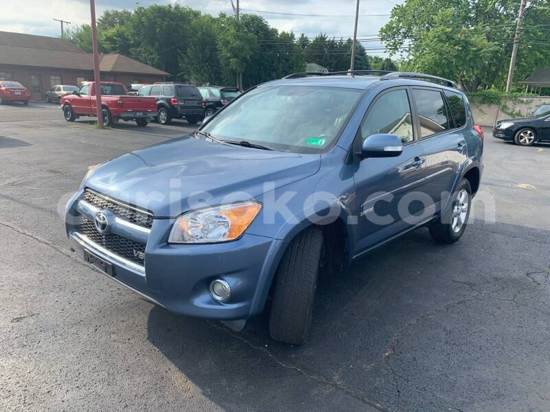 Big with watermark toyota rav4 rwanda kigali 13269