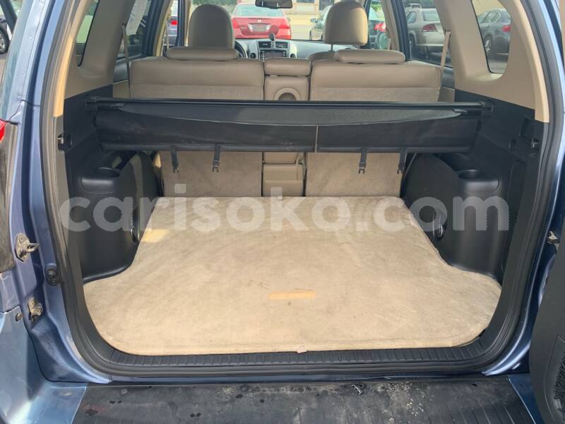 Big with watermark toyota rav4 rwanda kigali 13269