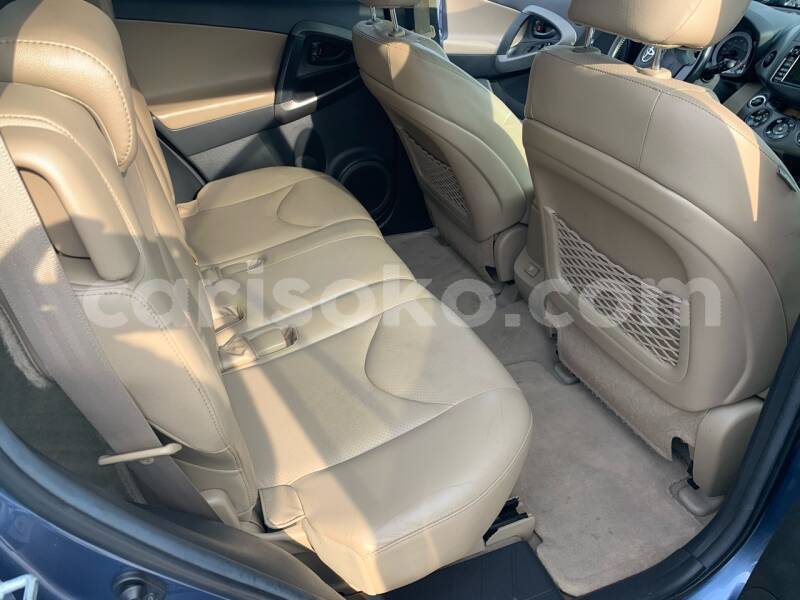 Big with watermark toyota rav4 rwanda kigali 13269